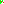 Destellos dst-1218151
