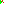 Destellos dst-1218153