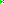 Destellos dst-1218159