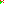Destellos dst-1218160