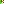 Destellos dst-1218163