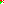 Destellos dst-1218164