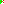 Destellos dst-1218165