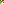 Destellos dst-1218169