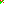 Destellos dst-1218197