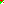 Destellos dst-1218199