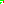 Destellos dst-1218524