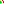 Destellos dst-1218535