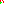 Destellos dst-1218536