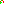 Destellos dst-1218541