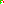 Destellos dst-1218543