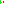 Destellos dst-1218605
