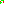 Destellos dst-1218606
