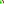 Destellos dst-1218613