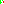 Destellos dst-1218624