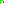 Destellos dst-1218631