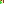 Destellos dst-1218634