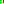 Destellos dst-1218635