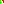Destellos dst-1218639