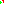 Destellos dst-1218641
