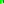 Destellos dst-1218650