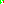 Destellos dst-1218677