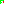 Destellos dst-1218684