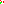 Destellos dst-1218686