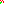 Destellos dst-1218693
