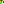 Destellos dst-1218704
