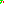 Destellos dst-1218706
