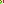 Destellos dst-1218710