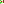 Destellos dst-1218711