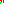 Destellos dst-1218713