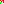 Destellos dst-1218724