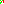 Destellos dst-1218729
