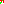 Destellos dst-1218731
