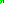 Destellos dst-1218736