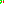 Destellos dst-1218741