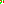Destellos dst-1218742