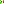 Destellos dst-1218744