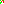 Destellos dst-1218745