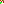 Destellos dst-1218747