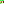 Destellos dst-1218754