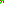 Destellos dst-1218761