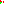 Destellos dst-1218762