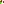 Destellos dst-1218764