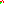 Destellos dst-1218771