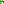 Destellos dst-1218772