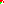 Destellos dst-1218773